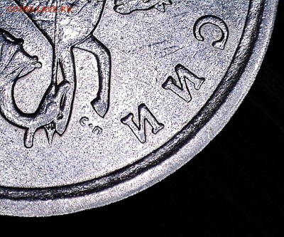 1 КОП. 2006 СП шт.3.22Б по А.С до 19.05.2016 - мд2