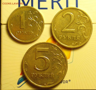 2003-1р-2р-5р-ДОСТОЙНЫЕ ВНИМАНИЯ-до 18 5 16 22 22 - 2003а_cr