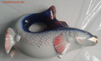 Рыбка=ГФЗ= до 19.05.22ч00мин - 2016-05-15 10.39.32