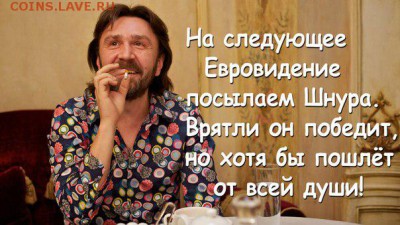 События на Украине. - 0 пкййй1