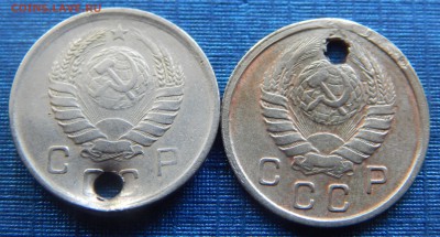 10 копеек 1941-1943 с манисто - DSCN1817.JPG