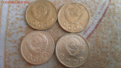 2к. 46, 49, 51, 52; 3к. 24, 36, 38, 50, 52; 5к. 30, 46 ФИКС - DSC_0390.JPG