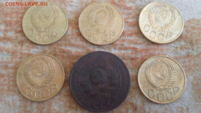 2к. 46, 49, 51, 52; 3к. 24, 36, 38, 50, 52; 5к. 30, 46 ФИКС - DSC_0393.JPG