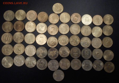 ГВС 52шт. 90% мешковые до 18.05.2015 - DSCN4773.JPG