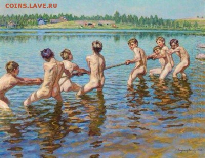 делает - прямо сейчас !!! - image