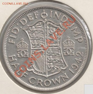 2 кроны 1942 Англия до 22-00 12.11 - сканирование0058