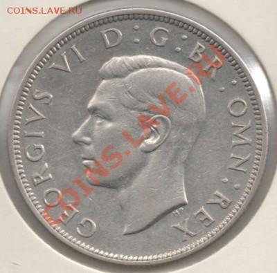2 кроны 1942 Англия до 22-00 12.11 - сканирование0059
