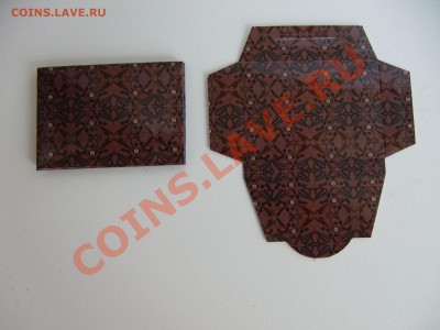 www.k-packs.ru - документы 031