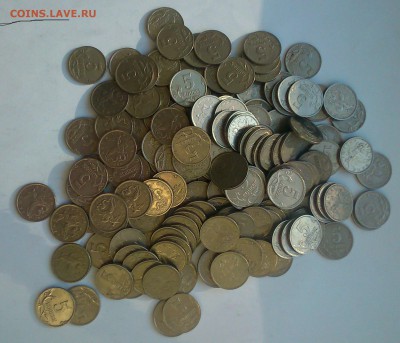 5коп 2000М(200шт) - DSC_0068.JPG
