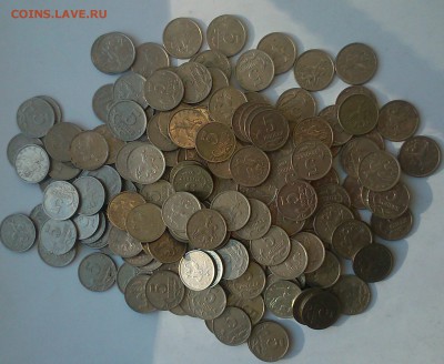 5коп 2000М(200шт) - DSC_0070 (1).JPG