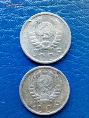 15коп. 1936-2шт, 1938 и 1940. - IMG00131