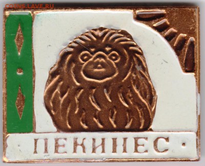 Знак. ПЕКИНЕС до 21.05.16 г. в 23.00 - Scan-160515-0007