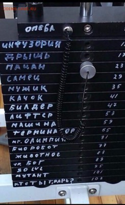 Бодибилдинг и фитнес !!! Кто любит железный спорт ? - FB_IMG_1429034334764
