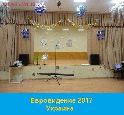События на Украине. - kLNB-H4VMHw