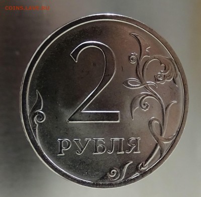 2013 год комплект (UNC) ФИКС до 19.05.2016 в 21:00 - DSC01780.JPG