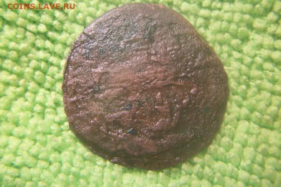 Барабаны Две копейки 1762 - 101_1567.JPG