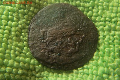 Барабаны Две копейки 1762 - 101_1579.JPG