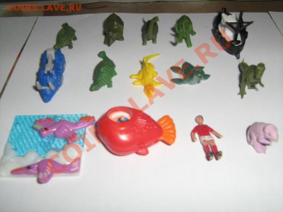 шт - IMG_2386.JPG