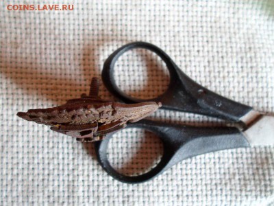95 Краснодарского полка. Оценка - O_htZzL1uvk