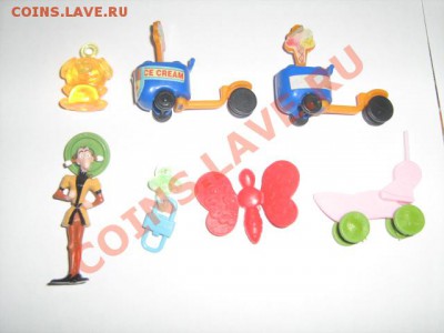 шт - IMG_2390.JPG