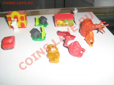 шт - IMG_2393.JPG