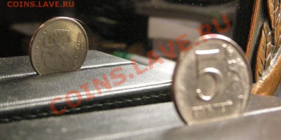 5р 1998г поворот - 5р 1998г поворот