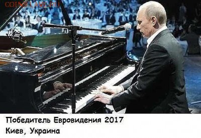 События на Украине. - 43JE6MfeM6E