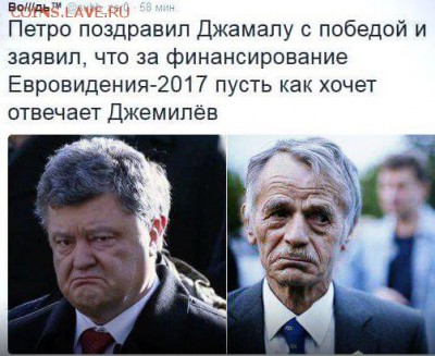 События на Украине. - OYn5TvkvnlU