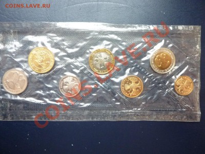Годовой набор 1992 г.с 200 руб.  до 15.11.10 в 22-00 - MEMO0002.JPG