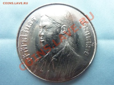 С РУБЛЯ Таиланд 10 бат Юбилейная  до15.11.10 в 22-00 - MEMO0005.JPG