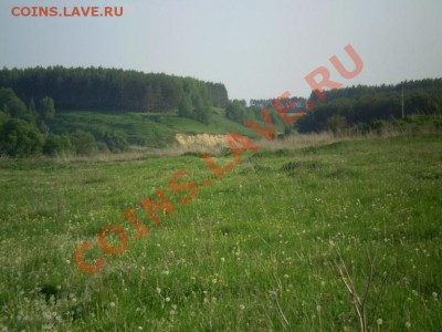 Камрады, подскажите какие берцы выбрать для копа! - 3