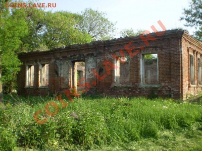 Камрады, подскажите какие берцы выбрать для копа! - 2