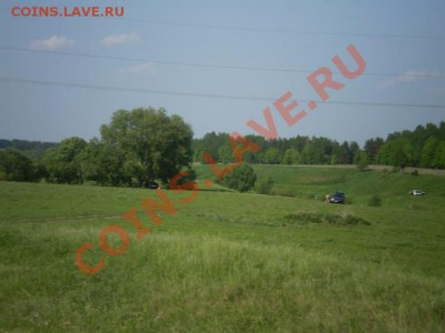 Камрады, подскажите какие берцы выбрать для копа! - 1