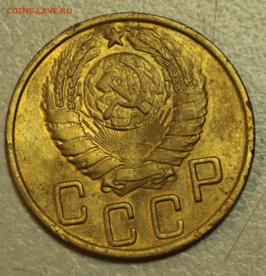5 копеек 1943 год. *** хор. сохр. *** 19,05,16 в 22,00 - 16.05 024