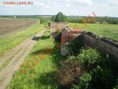 Камрады, подскажите какие берцы выбрать для копа! - 1