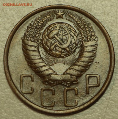 5 копеек 1946, 48, 49 год.********* 19,05,16 в 22,00 - 16.05 030
