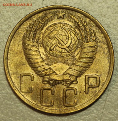 5 копеек 1946, 48, 49 год.********* 19,05,16 в 22,00 - 16.05 028