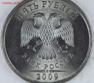 Вопросы по разновидам от kingsaiz9 - IMGP3762.JPG