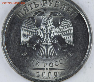 Вопросы по разновидам от kingsaiz9 - IMGP3767.JPG