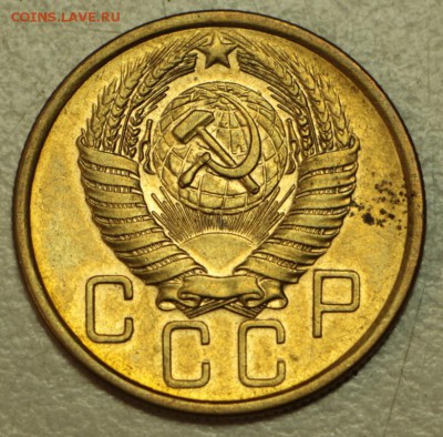5 копеек 1956,57 год. ** хор. сохр.**  19,05,16 в 22,00 - 16.05 038