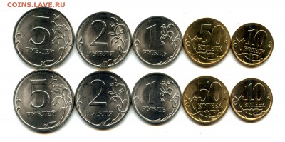 2013 СПМД - красивая погодовка х2 (до 22.05. - 23.00 мск) - img140