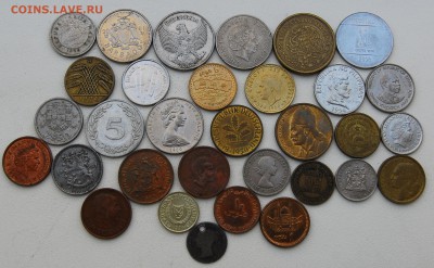 [ФИКС] Всё по 30 рублей - Лот Ф004 - до 23.05 - 827