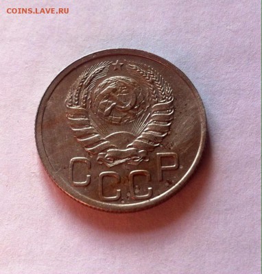20 копеек 1940г. до 22.05.16г. - 2040-1.JPG