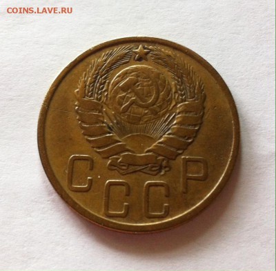 5 копеек 1943г. до 22.05.16г. - 543-9.JPG