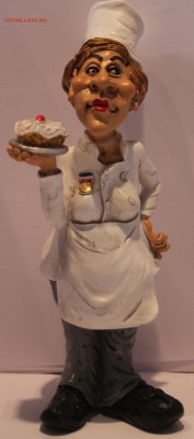 18см. - 104