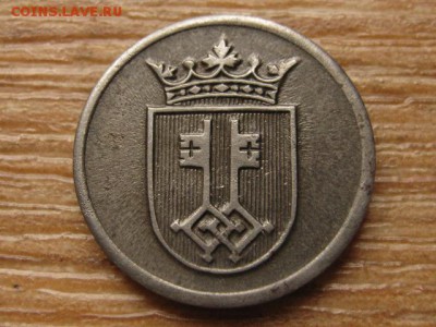 .Нотгельд Wittlich 10 пф. 1919 Func607.1 до 18.05.16 в21.00М - IMG_4326.JPG