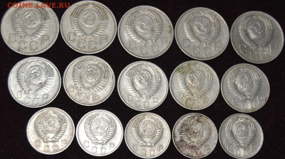 10,15,20 СССР ранний из оборота до 22.05.16,22:00 - DSC_1803.JPG