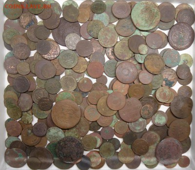 куплю империю от 100 штук! - DSC01818.JPG