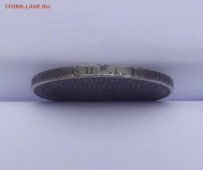 1 рубль 1921г , 50 копеек 1924,1925гг - 50-25,3.JPG