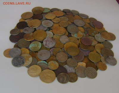 250 ШТ РАННИЕ СОВЕТЫ (на чистку и опыты)-до 20.05.16г в22.00 - DSC02290.JPG